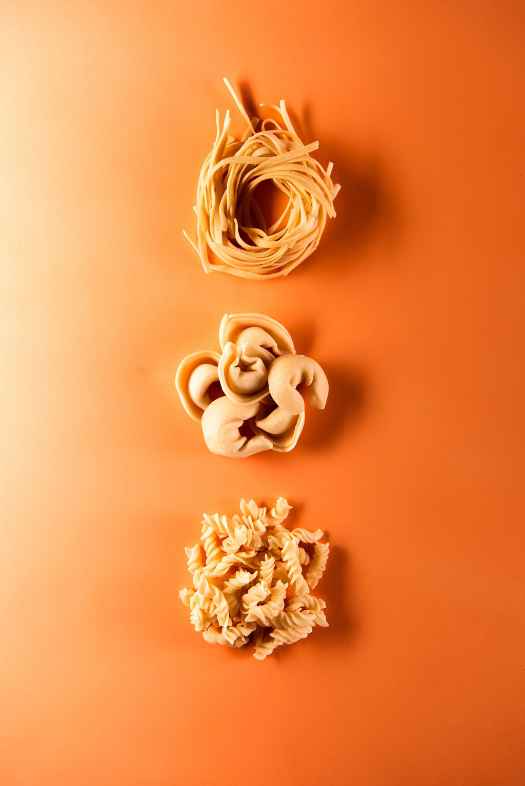 Press Release: Taste Republic Gluten Free Cauliflower Pasta Taste Press Release: Taste Republic Gluten Free Cauliflower Pasta Taste