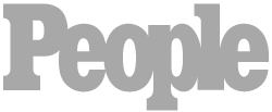 people logo