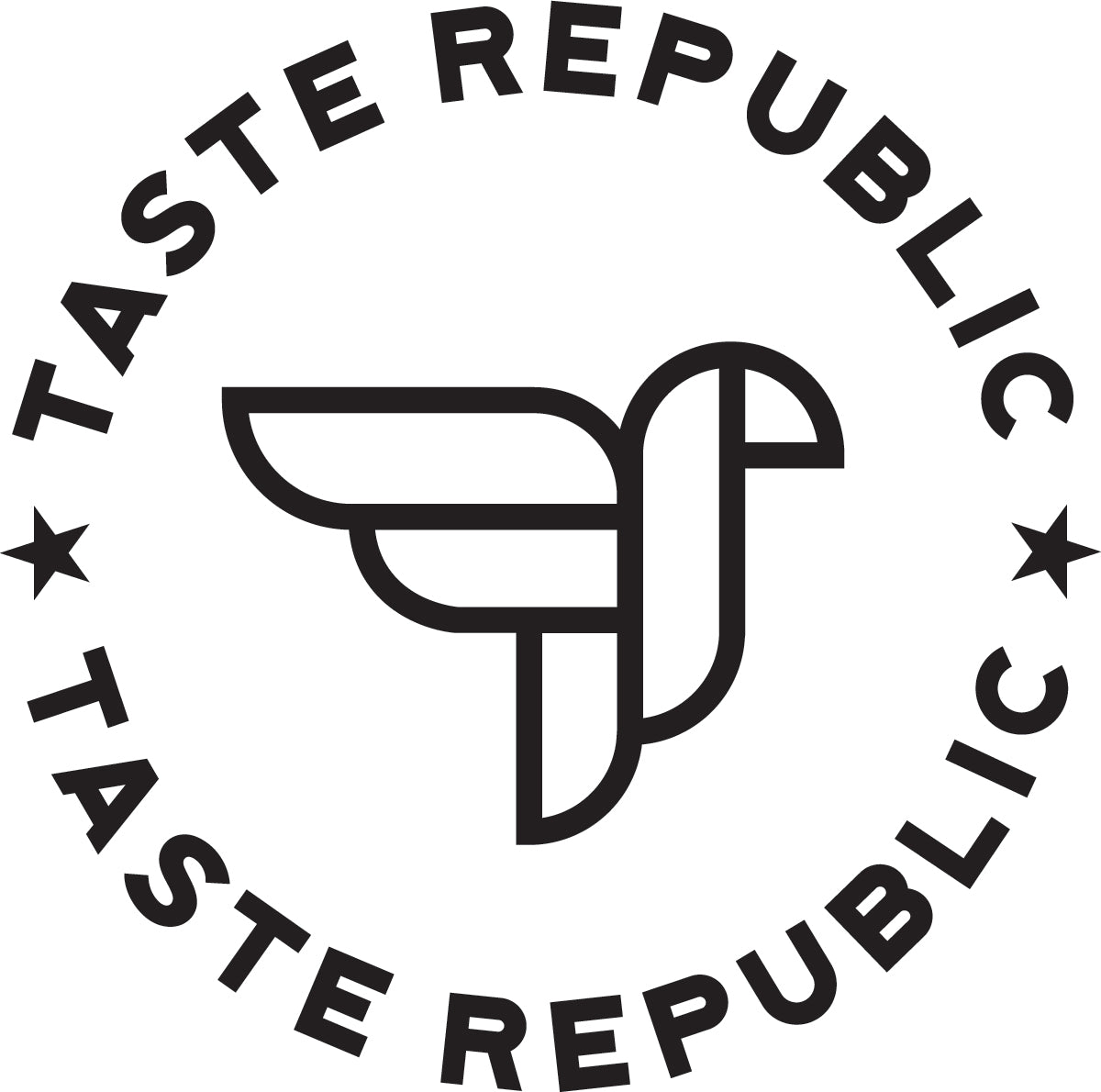 Taste Republic Gluten-Free