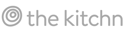 the kitchn logo
