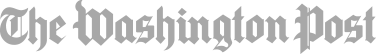 the washington post logo