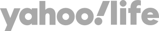 yahoo life logo