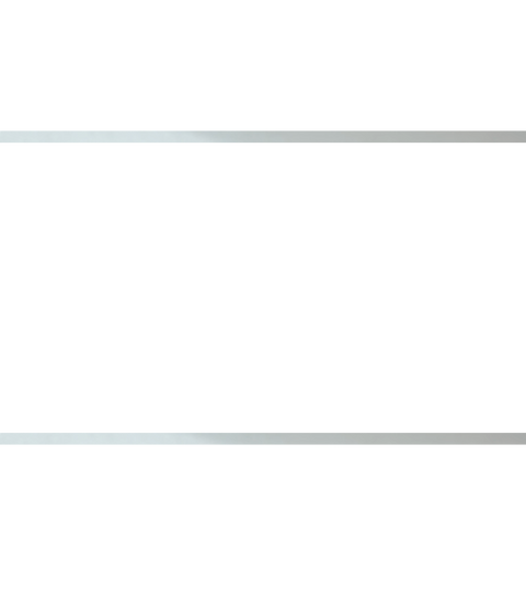 article.image.alt