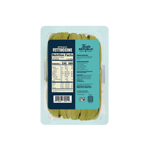 The Best Gluten-Free Pastas to Keep In Your Pantry According to Dietitians