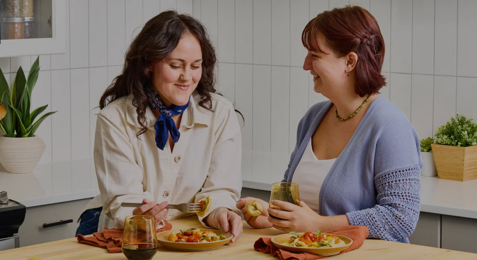 Black Friday Sale Video Placeholder