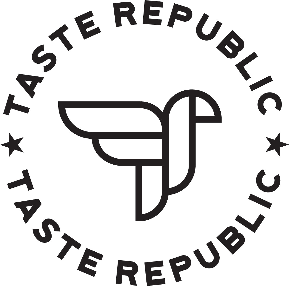 Taste Republic Gluten-Free 