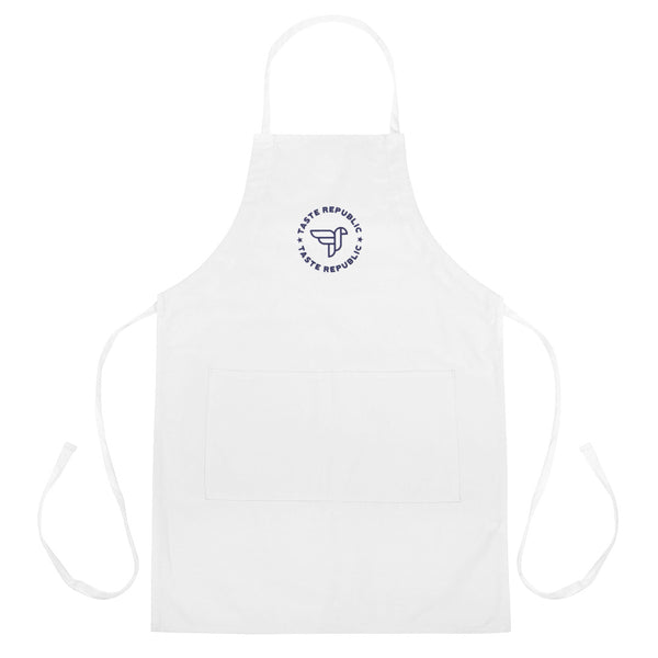 embroidered-apron-white-front- embroidered-apron-white-front-