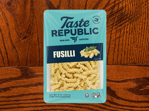 12 Gluten-Free Pasta Brands, Ranked Worst To Best